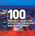 100 greatest Ideas