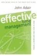 Effective Time management